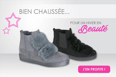 paris city shoes